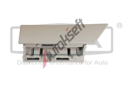 DPA Lita prahu dve DPA 88531802202, 88531802202