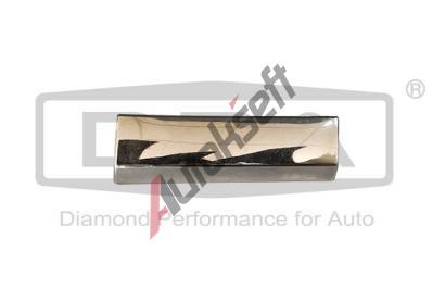 DPA Lita prahu dve DPA 88531802402, 88531802402