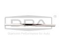 DPA Ozdobn / ochrann lita dve ‐ DPA 88531803102