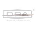 Ozdobn / ochrann lita dve DPA ‐ DPA 88531803202
