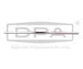 Ozdobn / ochrann lita dve DPA ‐ DPA 88531803302