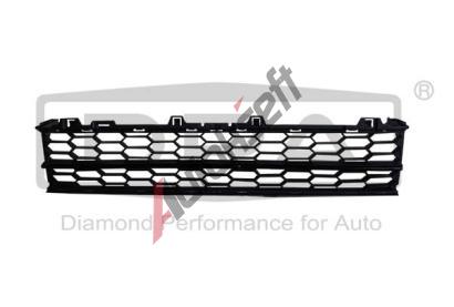 DPA Vtrac mka nraznku DPA 88531807402, 88531807402