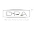 Ozdobn / ochrann lita nraznku DPA ‐ DPA 88531810202