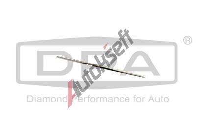 DPA Ozdobn / ochrann lita nraznku DPA 88531810202, 88531810202