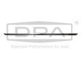Ozdobn / ochrann lita nraznku DPA ‐ DPA 88531812202