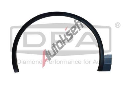 DPA Plastov nadkol DPA 88531812802, 88531812802