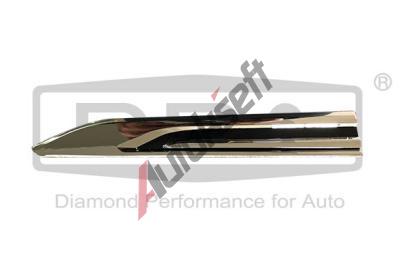 DPA Embl�m ozdobn�ho krytu kola DPA 88531812902, 88531812902