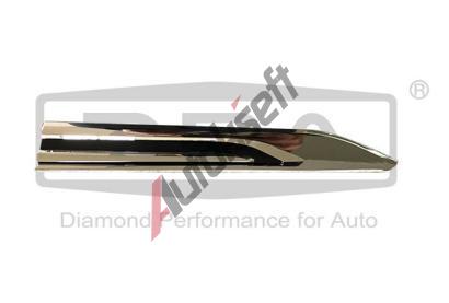 DPA Embl�m ozdobn�ho krytu kola DPA 88531813002, 88531813002