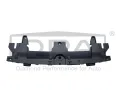 Klapka vle�n�ho h�ku&nbsp;DPA&nbsp;&dash;&nbsp;DPA 88531813302