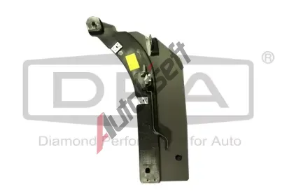 DPA Spoiler DPA 88531813502, 88531813502 DPA Spoiler DPA 88531813502, 88531813502