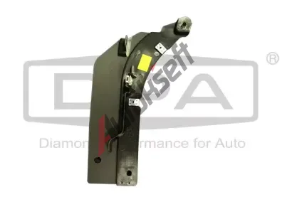 DPA Spoiler DPA 88531813602, 88531813602