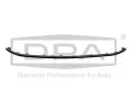 Ozdobn� / ochrann� li�ta n�razn�ku&nbsp;DPA&nbsp;&dash;&nbsp;DPA 88531813702