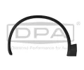 Plastov� nadkol�&nbsp;DPA&nbsp;&dash;&nbsp;DPA 88531813802