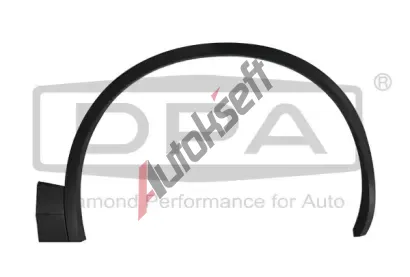 DPA Plastov� nadkol� DPA 88531813902, 88531813902