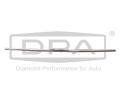 Ozdobn / ochrann lita dve DPA ‐ DPA 88531815102