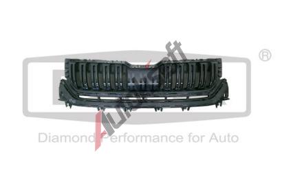 DPA Vtrac mka nraznku DPA 88531815602, 88531815602