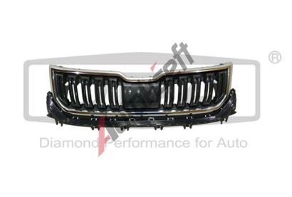 DPA Vtrac mka nraznku DPA 88531815902, 88531815902