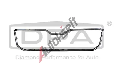 DPA Rm mky chladie DPA 88531817302, 88531817302