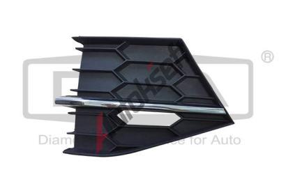 DPA Vtrac mka nraznku DPA 88531817602, 88531817602