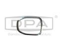 DPA Ozdobn� / ochrann� li�ta n�razn�ku&nbsp;&dash;&nbsp;DPA 88531818202