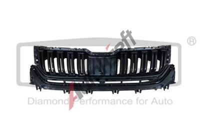 DPA Vtrac mka nraznku DPA 88531819102, 88531819102