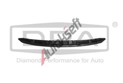 DPA Podpra mky chladie DPA 88531819402, 88531819402