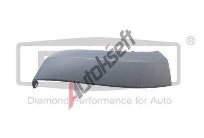 DPA Plastov nadkol DPA 88531819602, 88531819602