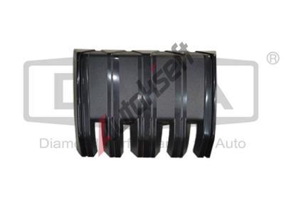 DPA Kryt mřížky chladiče DPA 88531820702, 88531820702  DPA Kryt mřížky chladiče DPA 88531820702, 88531820702