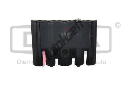 DPA Kryt mřížky chladiče DPA 88531820802, 88531820802  DPA Kryt mřížky chladiče DPA 88531820802, 88531820802