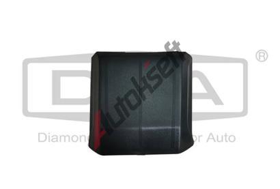 DPA Kryt mky chladie DPA 88531820902, 88531820902