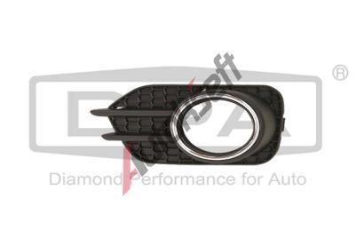 DPA Vtrac mka nraznku DPA 88531822702, 88531822702