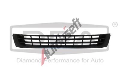 DPA Větrací mřížka nárazníku DPA 88531823802, 88531823802  DPA Větrací mřížka nárazníku DPA 88531823802, 88531823802