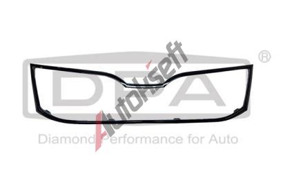 DPA Rm mky chladie DPA 88531824202, 88531824202