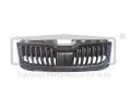 V�trac� m��ka n�razn�ku&nbsp;DPA&nbsp;&dash;&nbsp;DPA 88531824302