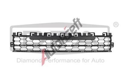 DPA Vtrac mka nraznku DPA 88531825102, 88531825102