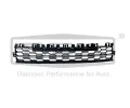 V�trac� m��ka n�razn�ku&nbsp;DPA&nbsp;&dash;&nbsp;DPA 88531825302