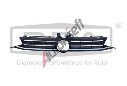 DPA Mka chladie DPA 88531827802, 88531827802