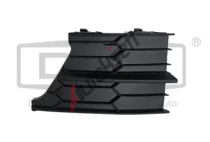 DPA Vtrac mka nraznku DPA 88531830002, 88531830002