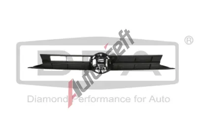 DPA Vtrac mka nraznku DPA 88531830602, 88531830602