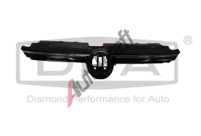 DPA Vtrac mka nraznku DPA 88531831502, 88531831502