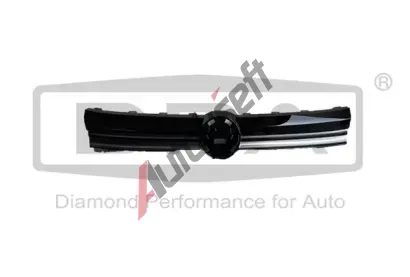 DPA Větrací mřížka nárazníku DPA 88531831602, 88531831602  DPA Větrací mřížka nárazníku DPA 88531831602, 88531831602