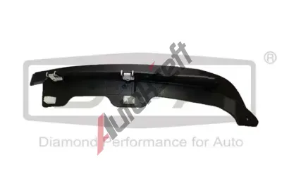 DPA Spoiler DPA 88531842002, 88531842002