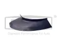 Izolace motorovho prostoru DPA ‐ DPA 88531842102