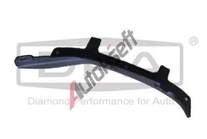 DPA Spoiler DPA 88531842302, 88531842302