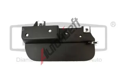 DPA Spoiler DPA 88531842602, 88531842602