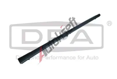 DPA Obložení prahu DPA 88531846402, 88531846402 DPA Obložení prahu DPA 88531846402, 88531846402