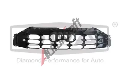 DPA Podp�ra m��ky chladi�e DPA 88531848002, 88531848002