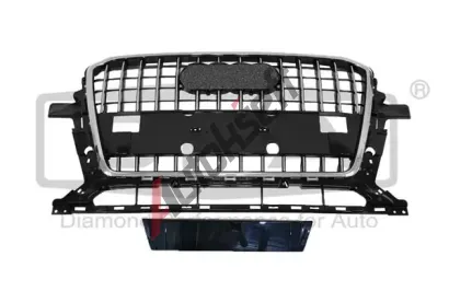 DPA Vtrac mka nraznku DPA 88531848102, 88531848102