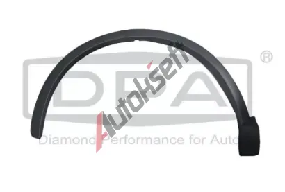 DPA Plastov nadkol DPA 88531851902, 88531851902