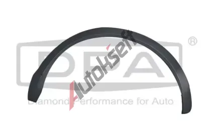 DPA Plastov nadkol DPA 88531852102, 88531852102